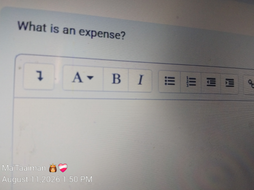 temp.png