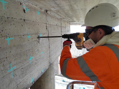 Concrete Scanning Birmingham.jpg