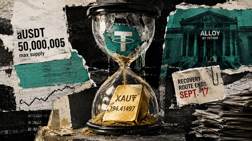 alloy collateral hourglass.jpg