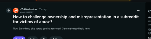 liesabuse.png