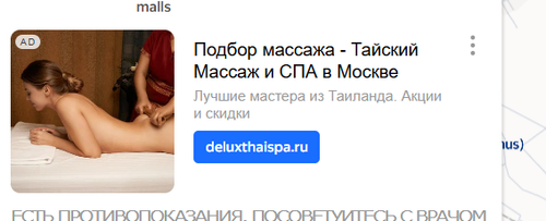 chrome AoGJhyIKpx.png