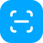 Icon (7).png