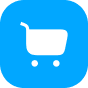 Icon (6).png