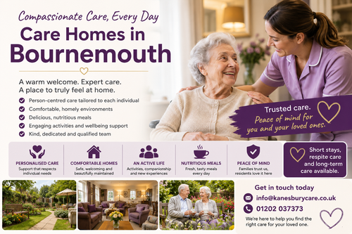 Find Caring, Comfortable Care Homes in Bournemouth.png