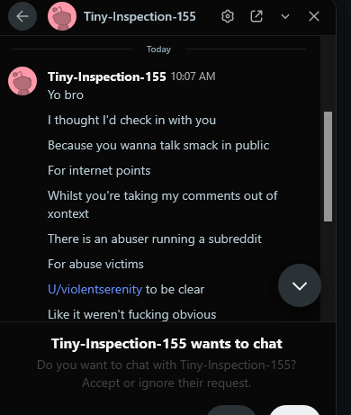 chat1.png
