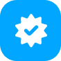 Icon (8).png