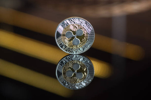 XRP from Getty Images 66.jpg