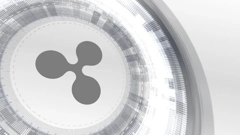 XRP from Shutterstock 11.jpg