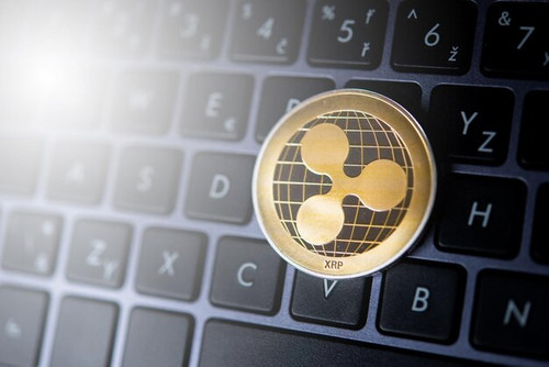 XRP from Freepik 42.jpg