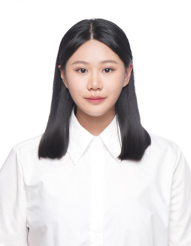 關夙淇 photo.jpg