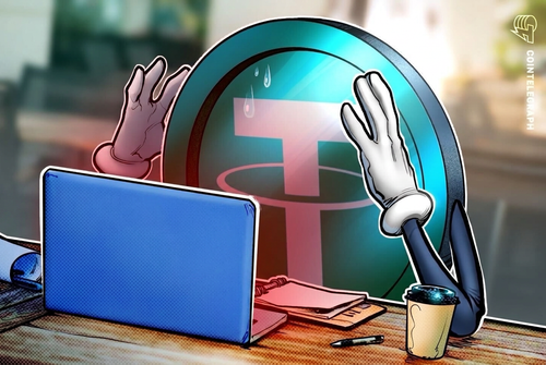 hi tether on a brink of major upgrade eu.png