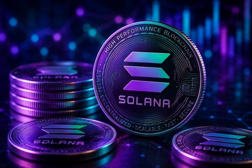 Solana.jpg
