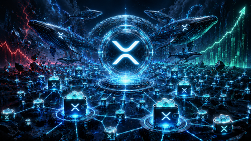 xrp.png