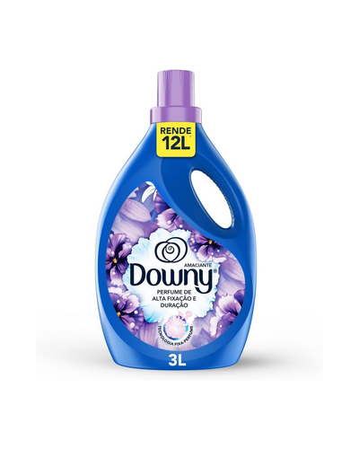 produto final.png