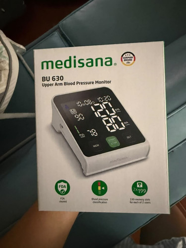 97518.jpg