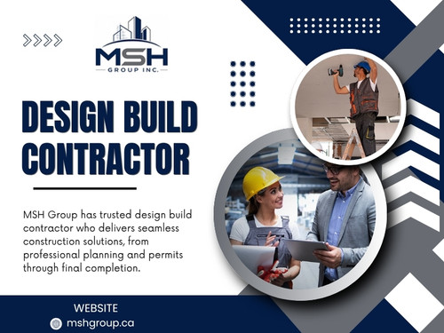 Design Build Contractor.jpg