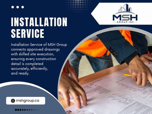 Installation Service.jpg