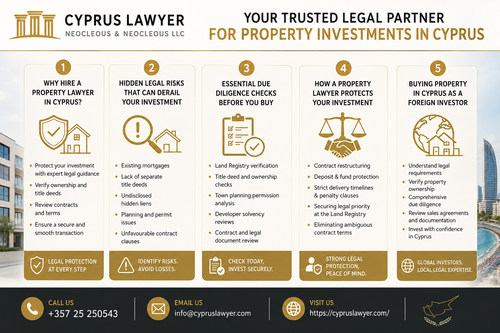 How a Property Lawyer Protects Your Cyprus Investment.png