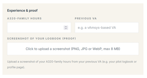 firefox OuKnN2nVlE.png