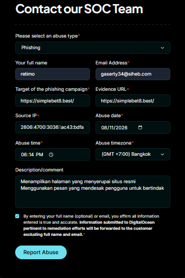 Screenshot 7.png