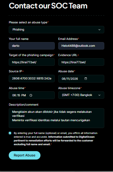 Screenshot 8.png
