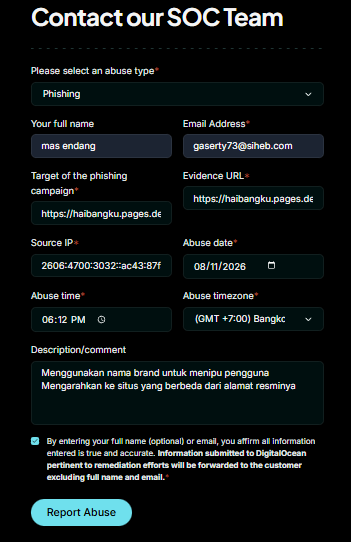 Screenshot 6.png