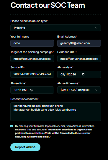 Screenshot 10.png