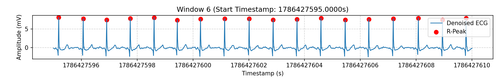 8830a104cc63.png