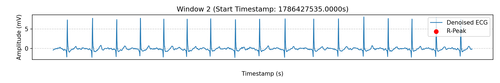 948f0b7ac58b.png