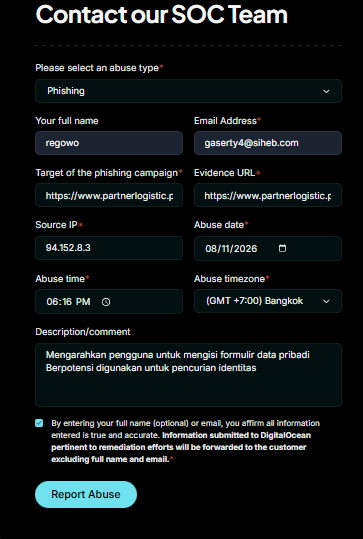 Screenshot 9.png