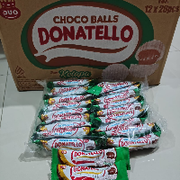 7c69f97f37ea.png