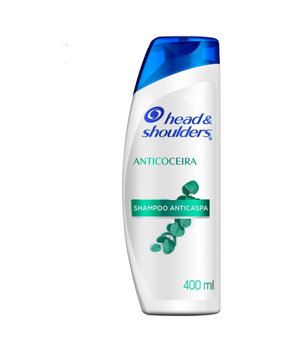 produto final.png