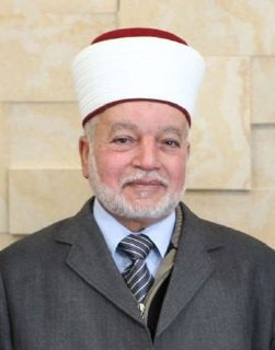 صورة الخبر