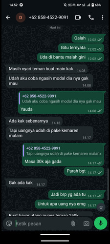 1000030399.jpg