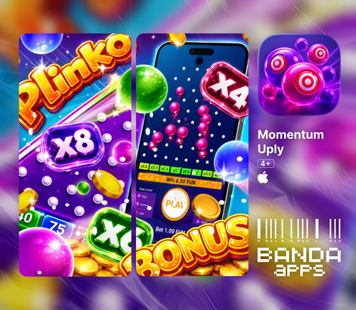 Momentum Uply 11.08.png