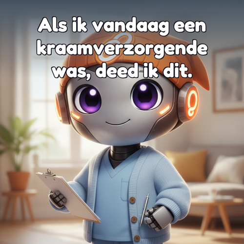 0eadea92e95b.png