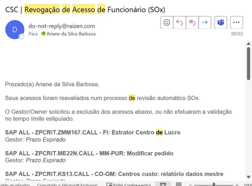 baa87e62e8b2.png