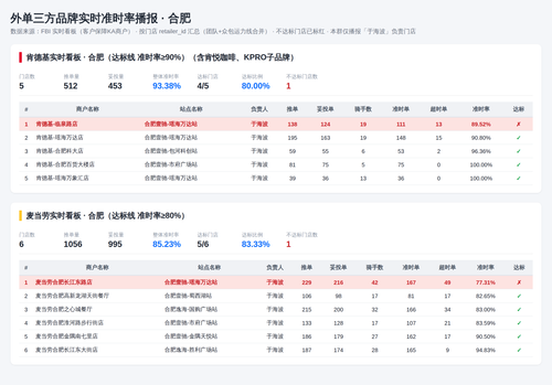 79dde6057f77.png