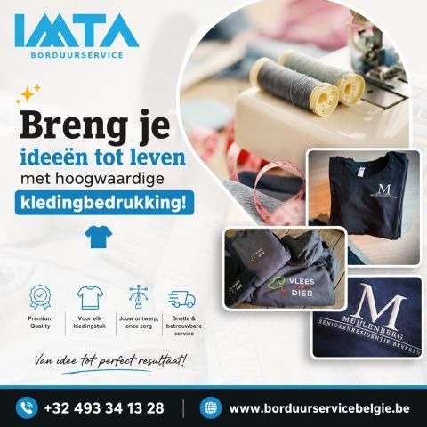 Breng je ideeën tot leven met hoogwaardige kledingbedrukking!.jpg