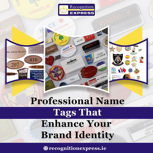 Professional Name Tags That Enhance Your Brand Identity.jpg