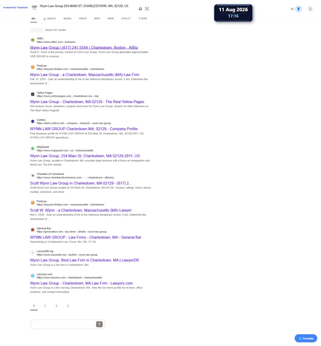 blob.png