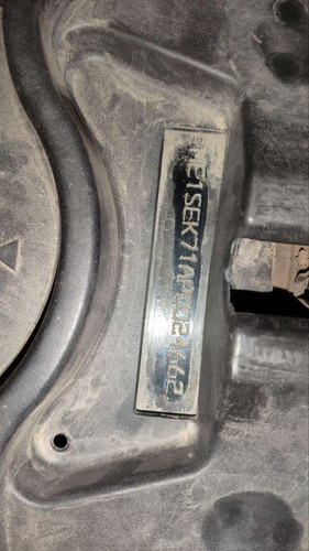 482ebf4ee41f.jpg