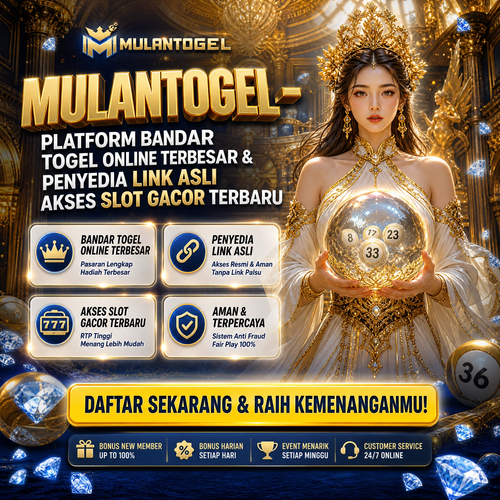 mulantogel platform banner2e.png