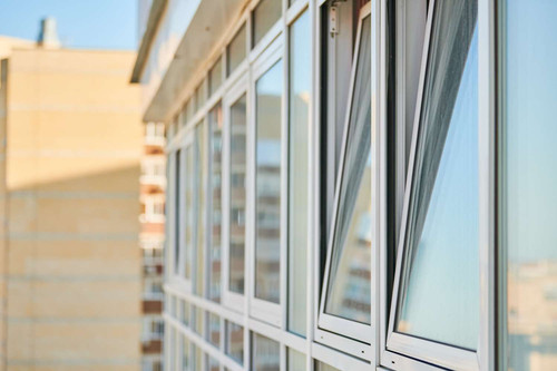 upvc window repairs crawley.jpg