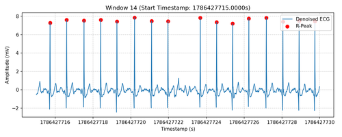404ccc98709f.png