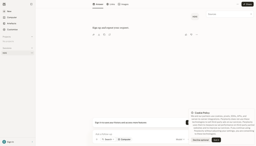 on before download click.png