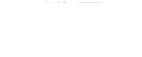 35381d46ee7b.png