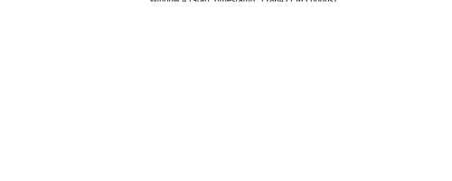 3a21060036d7.png