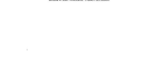 b2a0dc76fa61.png