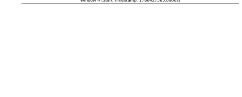 50ca39f980d4.png